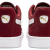 Astro Kick ”Rabarber”