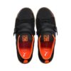 Atelier New Regime x Court Platform Brace ”Black Scarlet Ibis”