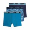 Atletiska herrboxershorts (3-pack) Atletiska herrboxershorts (3-pack)