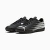 ATTACANTO II Herr Turf Fotbollsskor