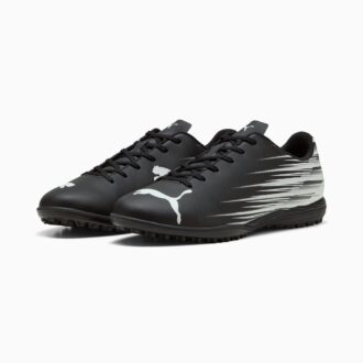 ATTACANTO II Herr Turf Fotbollsskor