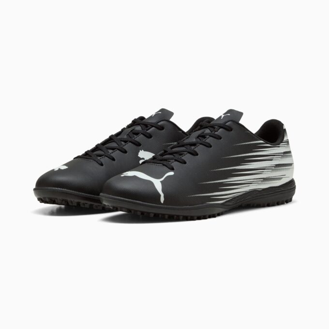 ATTACANTO II Herr Turf Fotbollsskor