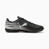 ATTACANTO II Herr Turf Fotbollsskor