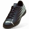 ATTACANTO II Herr Turf Fotbollsskor
