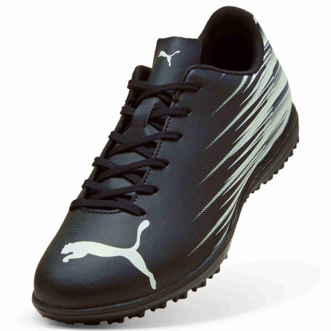 ATTACANTO II Herr Turf Fotbollsskor