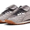 Avanti C x Fenty ”Aged Silver”