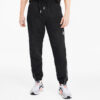 Avenir Byxor ”Svart Vit”