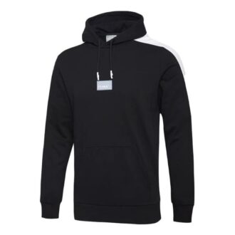 AVENIR GRAFISK HOODIE