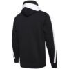 AVENIR GRAFISK HOODIE