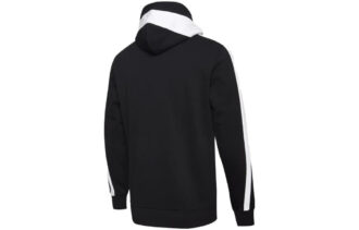 AVENIR GRAFISK HOODIE