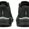 Aviator Low-Top Svart