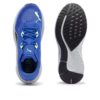 Aviator Profoam Sky ”Blå Svart Vit”