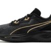 Aviator ProFoam Sky ”Black Team Gold”