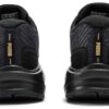 Aviator ProFoam Sky ”Black Team Gold”