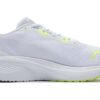 Aviator Profoam Sky Bright Löparskor ”Vitgrön”