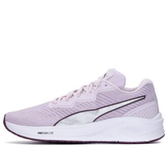 Aviator ProFoam Sky ”Lavender Dimma”
