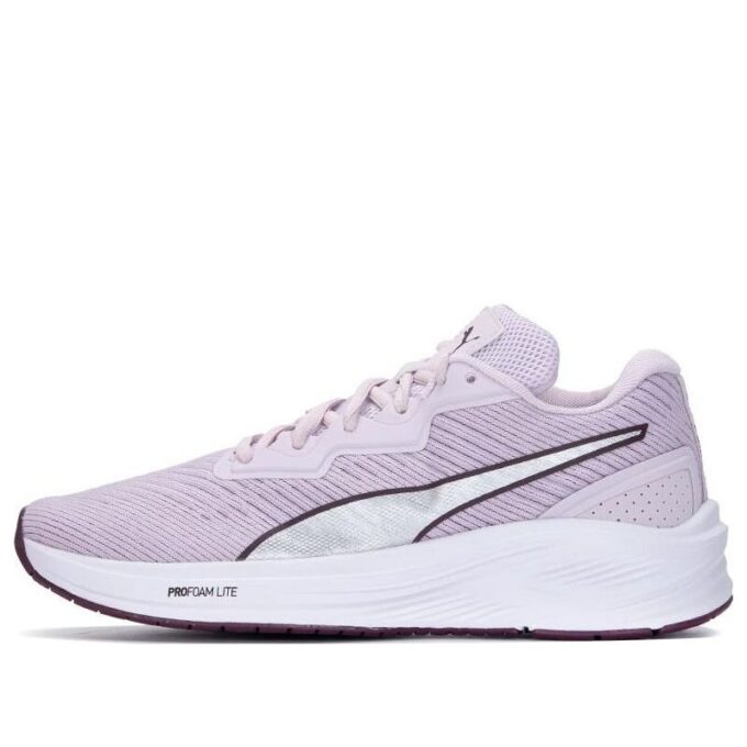 Aviator ProFoam Sky ”Lavender Dimma”