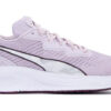 Aviator ProFoam Sky ”Lavender Dimma”