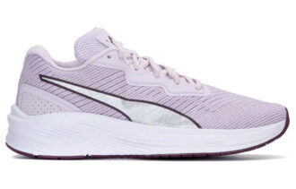 Aviator ProFoam Sky ”Lavender Dimma”