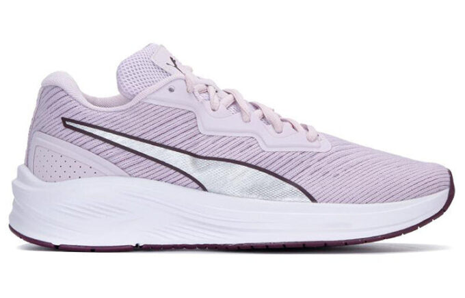 Aviator ProFoam Sky ”Lavender Dimma”