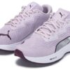 Aviator ProFoam Sky ”Lavender Dimma”