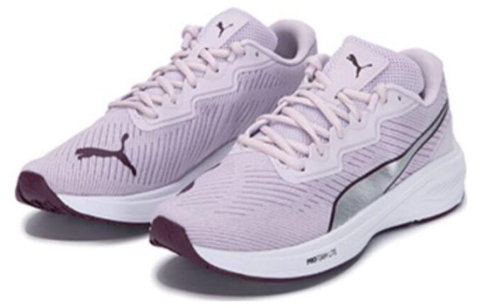 Aviator ProFoam Sky ”Lavender Dimma”