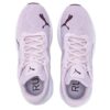 Aviator ProFoam Sky ”Lavender Dimma”
