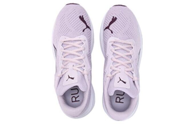 Aviator ProFoam Sky ”Lavender Dimma”