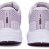 Aviator ProFoam Sky ”Lavender Dimma”