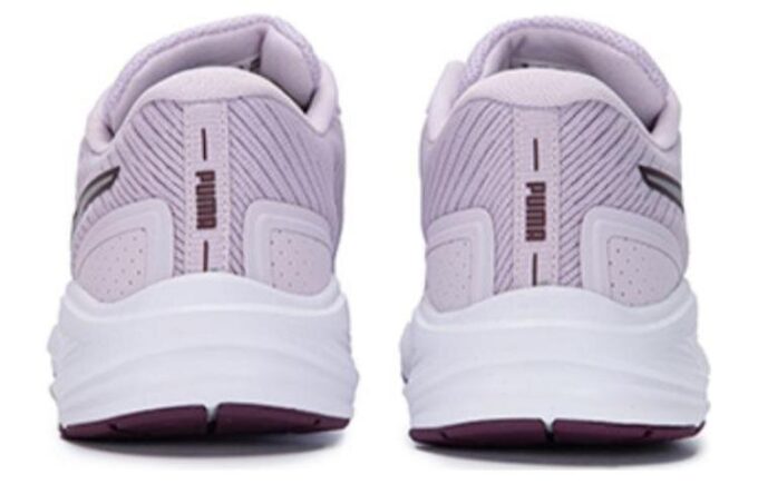 Aviator ProFoam Sky ”Lavender Dimma”