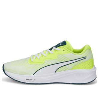 Aviator ProFoam Sky ”Neon Gul Vit”