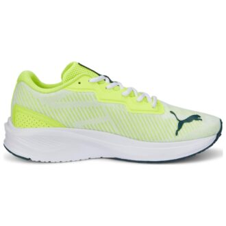 Aviator ProFoam Sky ”Neon Gul Vit”