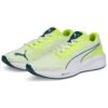 Aviator ProFoam Sky ”Neon Gul Vit”