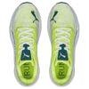 Aviator ProFoam Sky ”Neon Gul Vit”