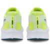 Aviator ProFoam Sky ”Neon Gul Vit”
