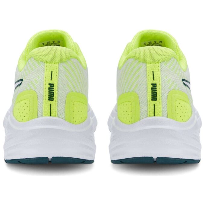 Aviator ProFoam Sky ”Neon Gul Vit”