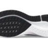 Aviator ProFoam Sky ”Segelblå”