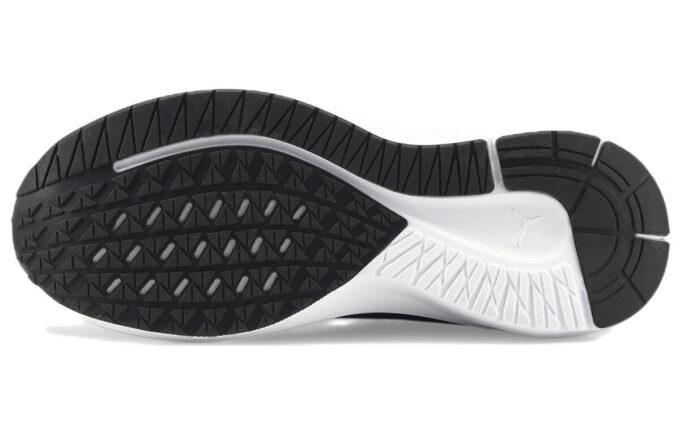 Aviator ProFoam Sky ”Segelblå”