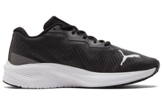Aviator ProFoam Sky ”Svartvit”