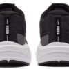 Aviator ProFoam Sky ”Svartvit”