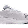 Aviator ProFoam Sky ”Vit Mörk Skiffer”