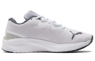 Aviator ProFoam Sky ”Vit Mörk Skiffer”