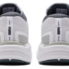 Aviator ProFoam Sky ”Vit Mörk Skiffer”