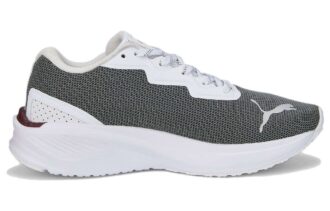 Aviator Profoam ”Sky Winter – Vit Grå Violett”