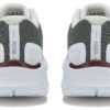 Aviator Profoam ”Sky Winter – Vit Grå Violett”