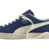 AVSLUTA. x PUMA Clyde OG ”50th Anniversary – Navy”
