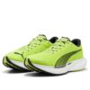 Avvik Nitro 2 ”Lime Pow”