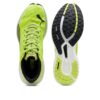 Avvik Nitro 2 ”Lime Pow”