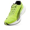 Avvik Nitro 2 ”Lime Pow”