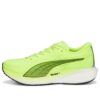Avvik Nitro 2 ”Lime Squeeze”